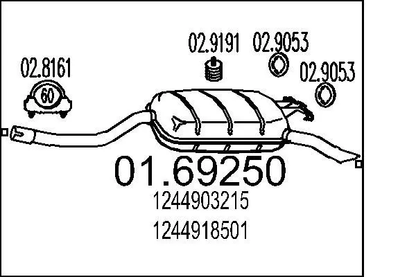 0169250 