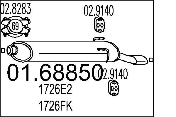0168850 