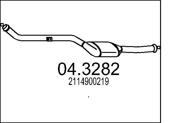 043282 