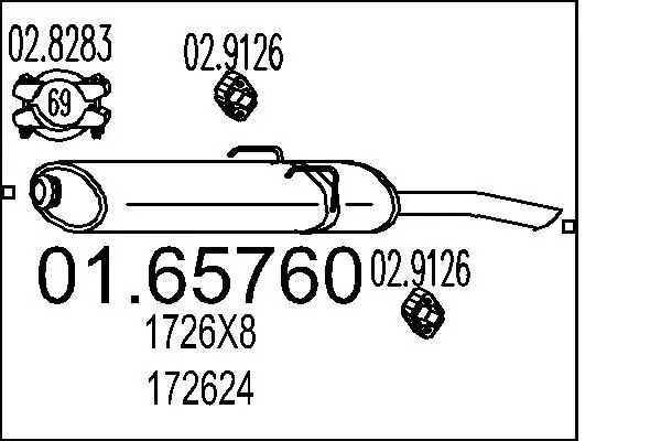 0165760 