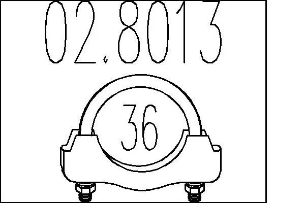 028013 