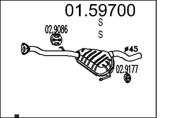 0159700 