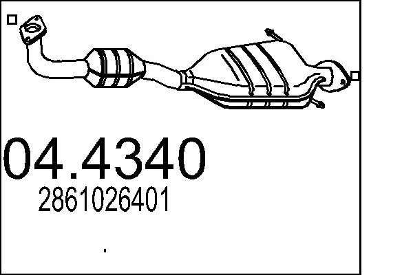 044340 