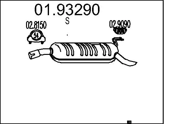 0193290 