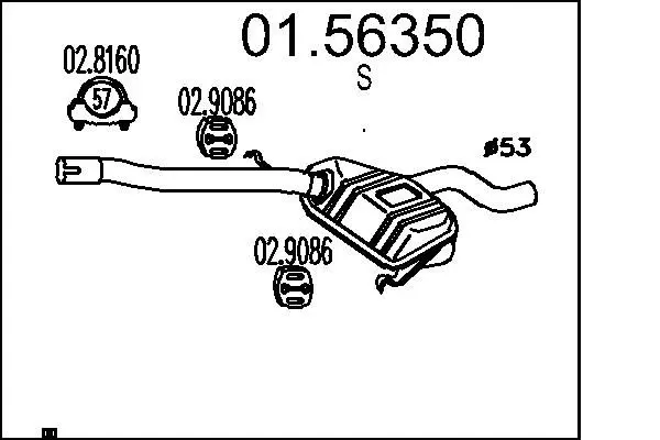 0156350 