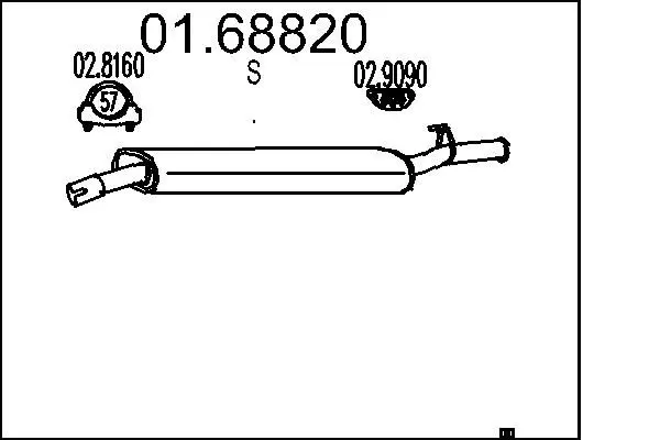 0168820 