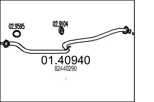 0140940 