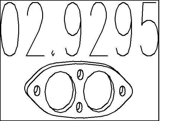 029295 