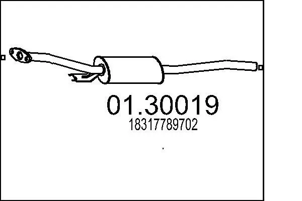 0130019 