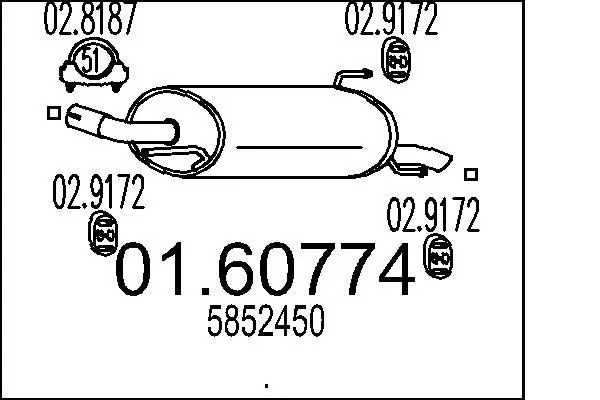 0160774 