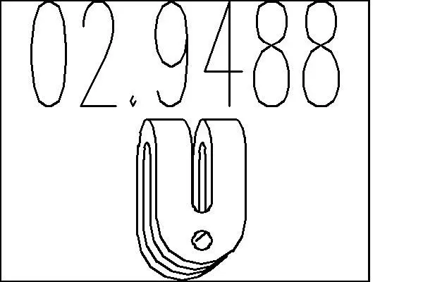 029488 