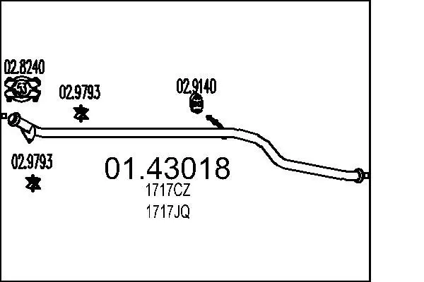 0143018 