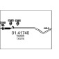 MTS 0141740
