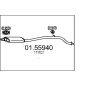 MTS 0155940