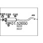 MTS 0152650