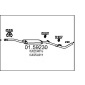 MTS 0159230