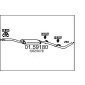 MTS 0159180