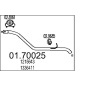 MTS 0170025