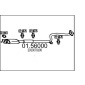 MTS 0156000