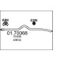 MTS 0170068