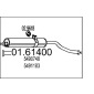 MTS 0161400