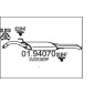 MTS 0194070