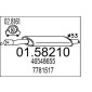 MTS 0158210