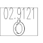 029121 
