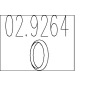 MTS 029264