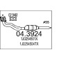 043924 