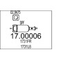 1700006 