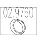 029760 