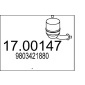 1700147 