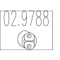 029788 