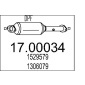 1700034 
