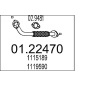 MTS 0122470
