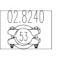 028240 