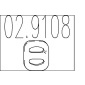 029108 