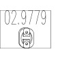 MTS 029779