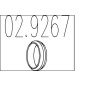 MTS 029267