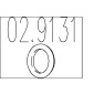 029131 