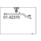 MTS 0142370