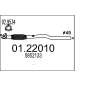 MTS 0122010