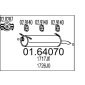 MTS 0164070