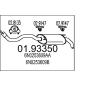 MTS 0193350