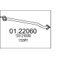 MTS 0122060