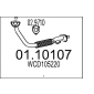 MTS 0110107