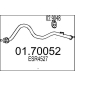 MTS 0170052