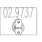 MTS 029737