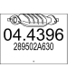 MTS 044396